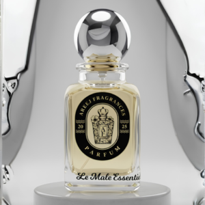 La Male Essential
