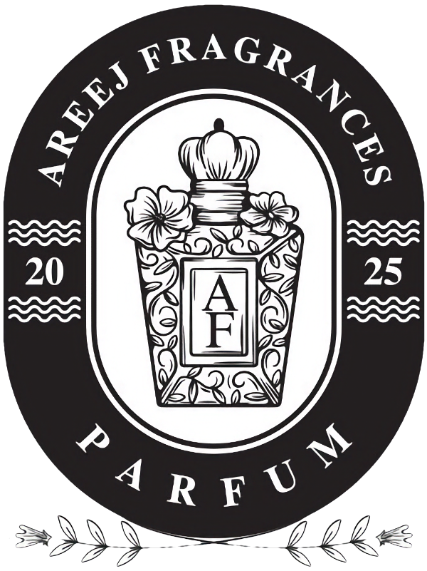 Areej Fragrances
